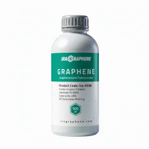 خرید گرافن